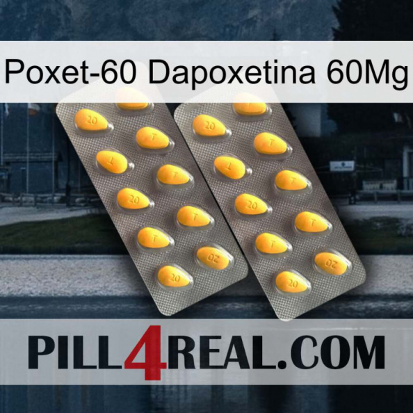 Poxet-60 Dapoxetine 60Mg cialis2.jpg